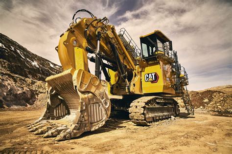 Cat heavy equipment. We Have Generators. HOLT Power Systems has what you need, from 13 kW to 13,000 kW, for sale or rent, mobile and stationary. Learn More. HOLT CAT is a leader in heavy caterpillar equipment, engines, machines, caterpillar equipment product and provide rental services at holtcat in Texas. 