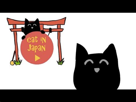 Cat in japan cool math. Things To Know About Cat in japan cool math. 