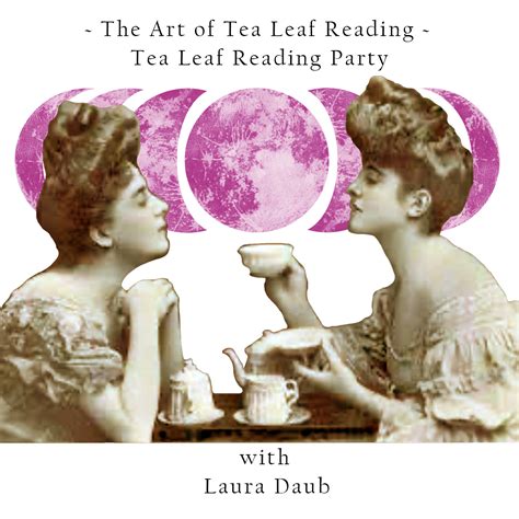 Cat in tea leaf reading.  Animals 1.  Intuitive Exchange Gathering at Black...