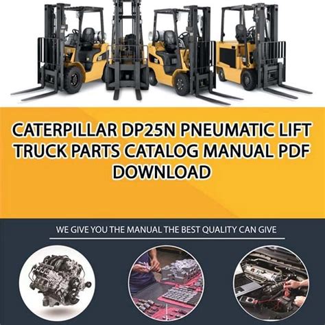 Cat lift truck dp25n part manual. - Sap in house cash configuration guide.