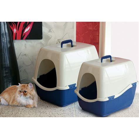 Maine Coon Fresh Scent Cat Litter Pads 16.9x11.4 inch Breeze Box Comp