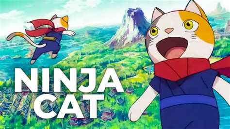 Cat Ninja unblocked is a popular online game that you can play for free on Classroom6x. In this game, you control a ninja cat who must overcome various obstacles and enemies …. 