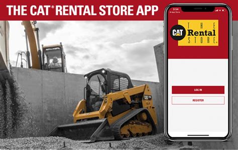 Cat rentals. Things To Know About Cat rentals. 