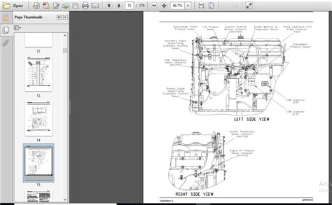 Cat repair manual 3406e oil cooler. - Aci 347 04 guide to formwork.