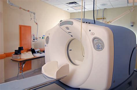 The average cost of a CT scan can range from anywhere between