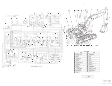Cat service manual for 350 l excavator. - Users manual for isoplot 3 00 by k r ludwig.
