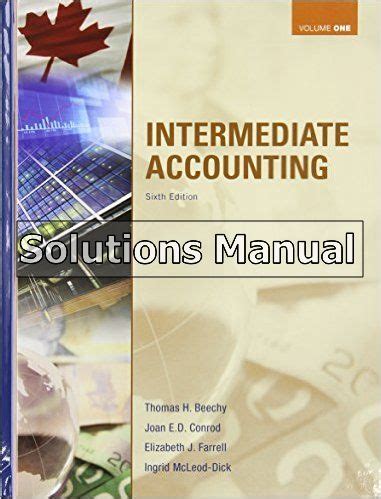 Cat solutions manual for intermediate accounting by beechy. - Stihl 024 chainsaw instruction manualowners manual.