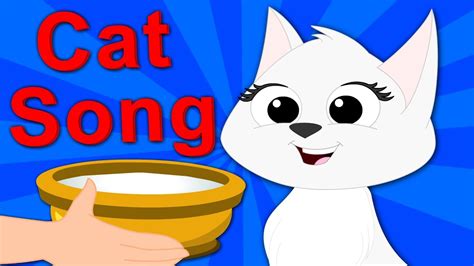 Cat song. Things To Know About Cat song. 
