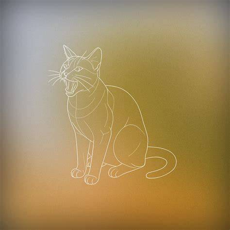 Cat sound.  Save or share the wav format sound files for free.  Royalty...