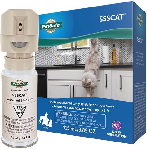 Cat spray bottle. Jul 19, 2023 ... Oliver, a cat living in Sweden, only likes to drink from a spray bottle. The pet, which doesn't mind being sprayed in the face, ... 