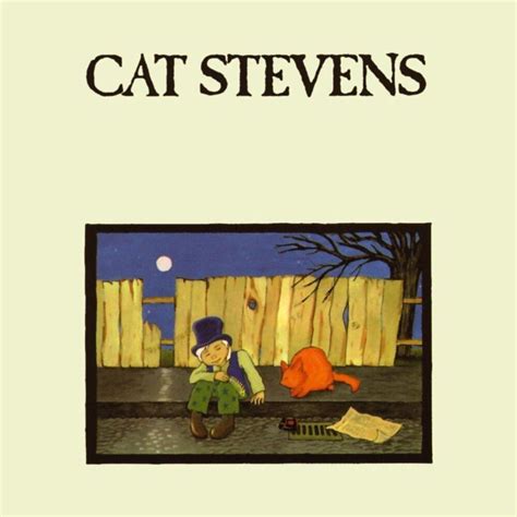 Cat stevens moonshadow lyrics. Cat Stevens - Moonshadow - Digitally Remastered Audio (Lyrics in description below)I used the remastered version for 20th Century Masters: The Millennium C... 