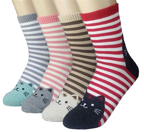 3 Pairs Cat Claw Socks Cat Sleep Fluffy Socks Slipper Socks Winter Warm Socks for Women. 1,349. 500+ bought in past month. Save 10%. $899. Typical: $9.99. Lowest price in 30 days. FREE delivery Fri, Dec 8 on $35 of items shipped by Amazon. +42 colors/patterns.. 