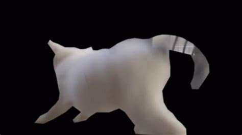 Cat twerking gif. Things To Know About Cat twerking gif. 