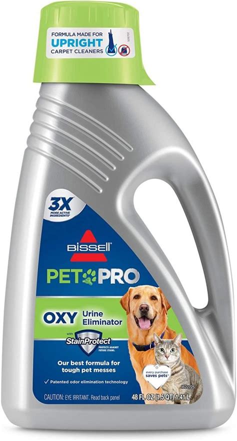 Cat urine carpet cleaner. Mar 7, 2024 · Peroxide, dish soap and baking soda. Mix about 14 ounces of 3-percent peroxide with a dash of dish soap and add about 1/2 teaspoon of baking soda. Spray on and blot dry after a few … 