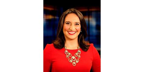 Cat Viglienzoni is an afternoon/evening news anchor and reporter for WCAX-TV.. 