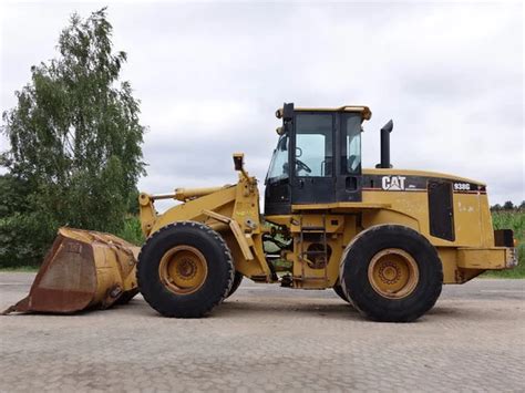 Cat wheel loader operating manual cat 938g. - Mercedes benz 2005 clk class clk350 clk500 coupe owners owner s user operator manual.
