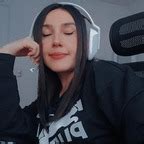 Cat-Mila2 Onlyfans Leaked 🍆 [CLIP]