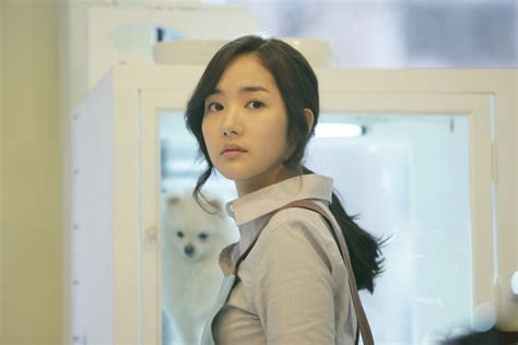 Feb 22, 2020 · Nonton Movie 18+ Love Lesson (2013) <strong>Cat3Korean</strong>. . Cat3korean