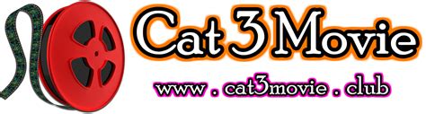 Update 2022-11-24. . Cat3movie