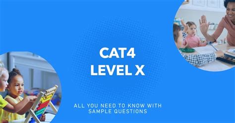 Cat4 free test.  The Ratatype online computer keyboard test makes assessing ...