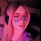 🍑 Cat692275 Leaks PORN