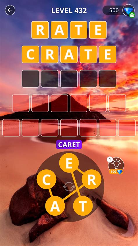 CatN8 Words APK Download for Android 