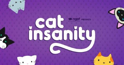 Cat_Insanity Onlyfans Leaked +18 197 Photos