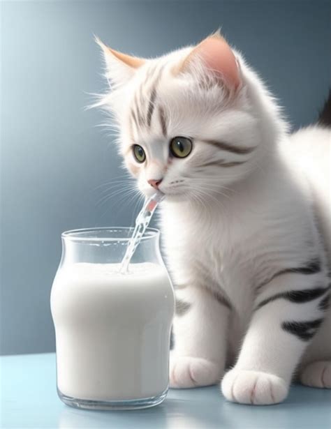 🍆 Cat_Loves_Milk Leaked PORN 88 Vids