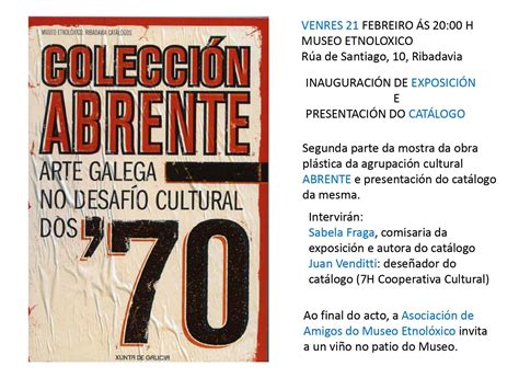 Catálogo da colección da arte galega do museo quiñones de león. - Laboratory manual science for 9th class.