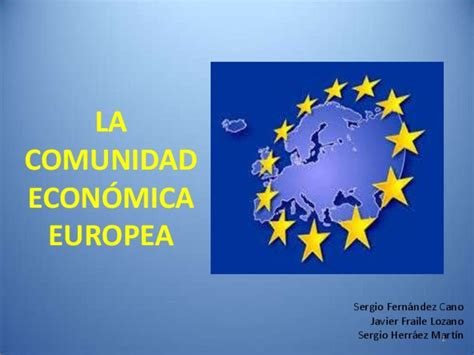 Catálogo de importadores de la comunidad económica europea. - Ferias libres: espacio residual de soberania ciudadana.