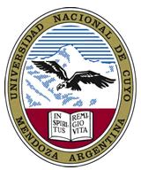 Catálogo de investigaciones de la universidad nacional de cuyo, 1996 97. - Download gratuito manuale di officina alfa romeo gtv.