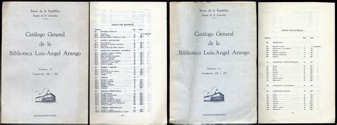 Catálogo de la biblioteca luis angel arango, fondo colombia. - Chapter 17 plate tectonics study guide answers.