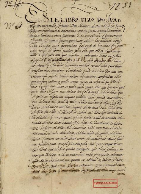 Catálogo de la colección de manuscritos de d. - Conocimiento de ingeniosos dispositivos mecánicos por al jazari.