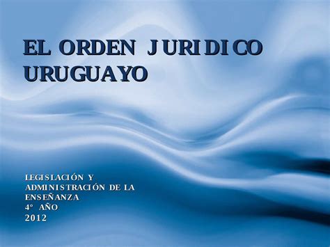 Catálogo de la primera exposición del libro jurídico uruguayo. - Handbook of nonprescription drugs 17th edition.