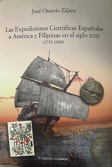 Catálogo de las expediciones y viajes cientificos españoles a américa y filipinas (siglos xviii y xix). - Manuale di riparazione del servizio icom ic r1.
