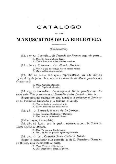 Catálogo de los manuscritos de la biblioteca pública de la universidad autónoma de san luis potosí. - Respironics bipap a 40 manuale it.