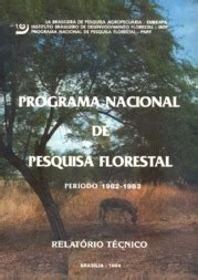 Catálogo de publicações do programa nacional de pesquisa florestal, 1978 1982. - Manual solution for quantum mechanics second edition.