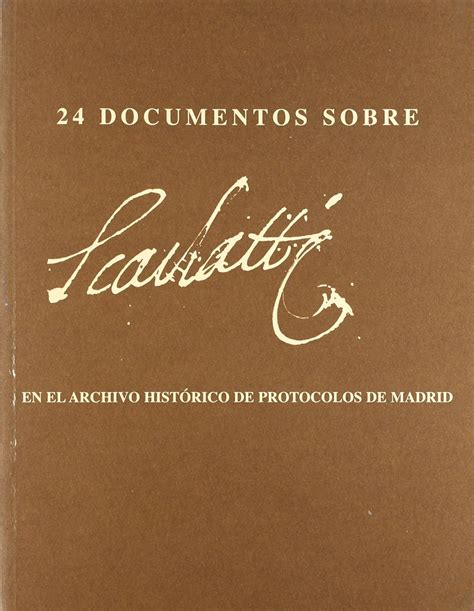 Cata logo de la exposicio n de documentos del archivo historico de protocolos de barcelona. - 2004 chevy malibu lt service handbuch.