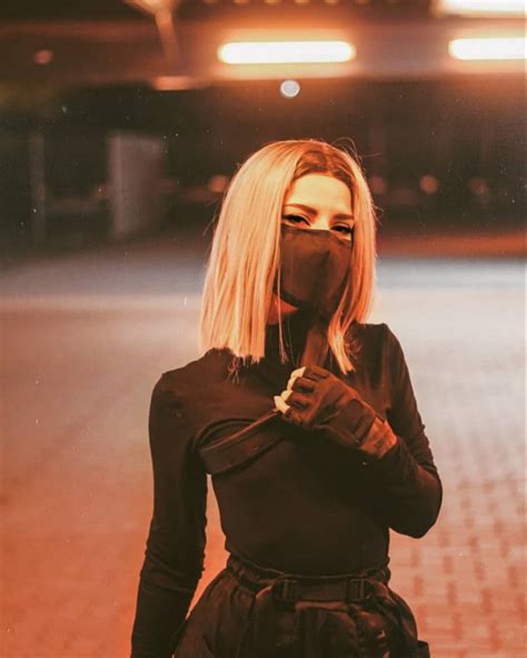 Cata.Leyah Onlyfans Leak [PPV] 🍌 89 Vids