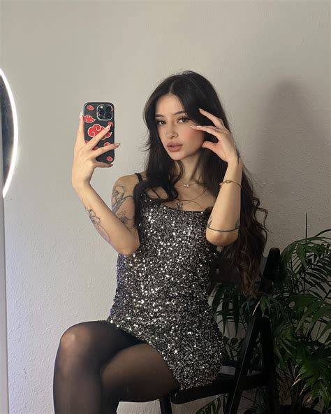 Cata.Leyah  Onlyfans Leaked 😈 [SEX VIDEO]