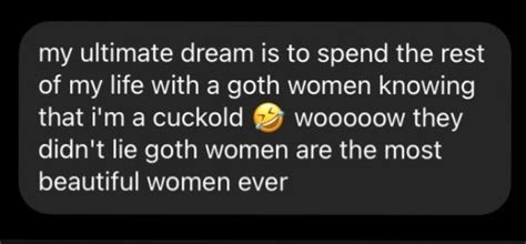 🍑 Catacomb_Pussy Onlyfans Leak +18 40 Photos