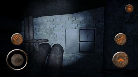 Catacombs APK Download for Android 
