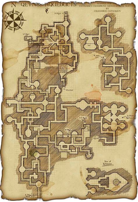 Tombsward Catacombs. Tombsward Catacombs is one of the Minor Dungeons found in the Limgrave Region in Elden Ring. It is an optional dungeon that is home to a few treasure items and a miniboss Foe .... 