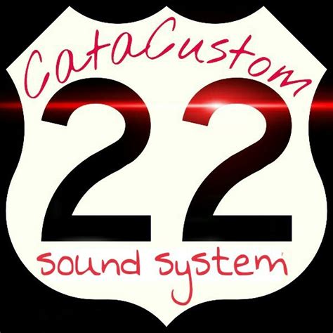 🔥 Catacustom Onlyfans Leak (SEX)