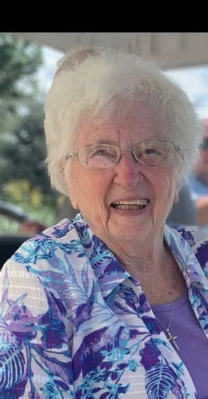 Catagnus funeral home obits. Saturday, October 7, 2023. Patricia D. (Reitnauer) Zern, 80, wife of the late Curtis Carl Zern, passed away peacefully on Saturday, October 7, 2023, at her home in Gilbertsville. Born … 