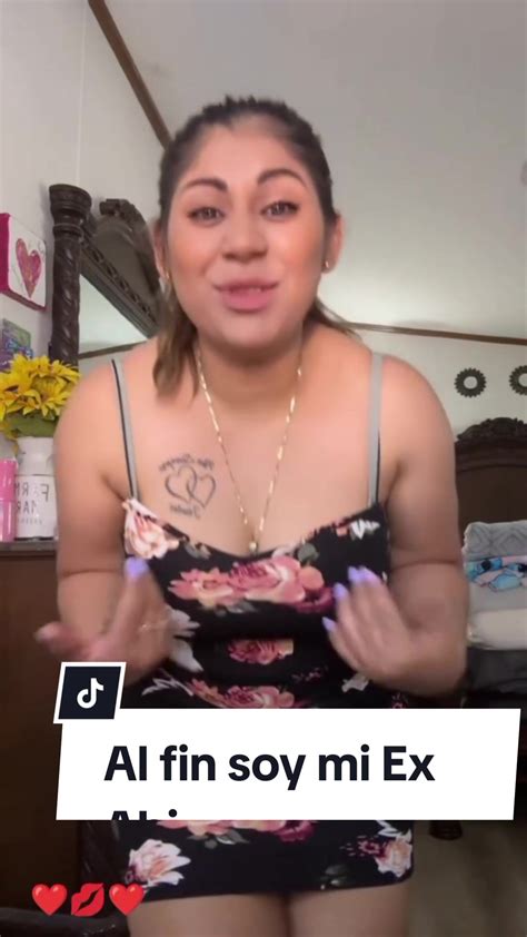 💋 Cataholicq Onlyfans Leaked (SEX)