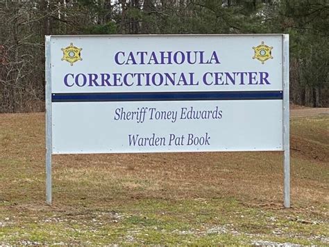 Catahoula correctional center inmate search. .  <a href=https://volkswagen-gomel.by:443/l...