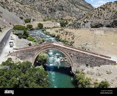 Catak Halı ve Koltuk Yıkama
