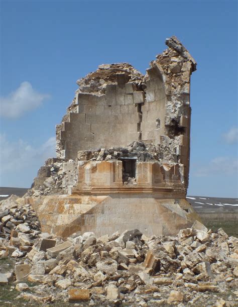 Catakdibi Halı ve Koltuk Yıkama