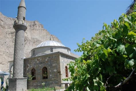 Cataksu Halı ve Koltuk Yıkama